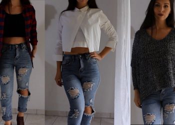 jean boyfriend est il encore tendance