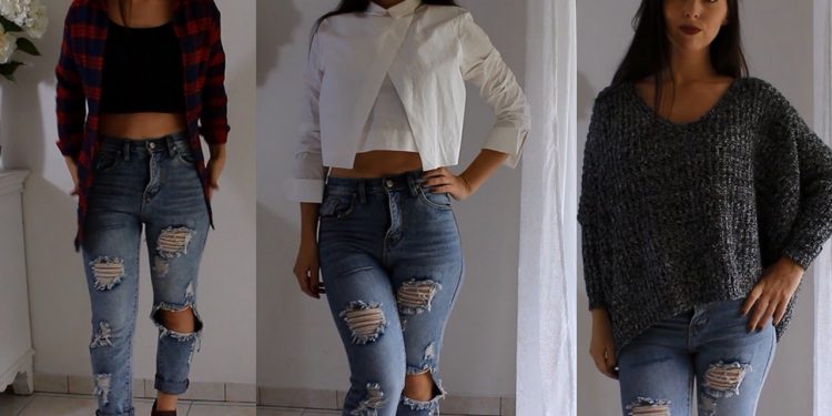 jean boyfriend est il encore tendance