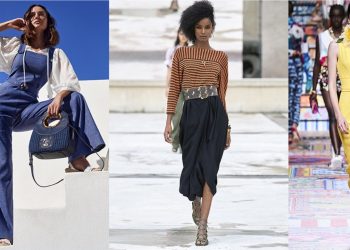 piece a avoir printemps 2021