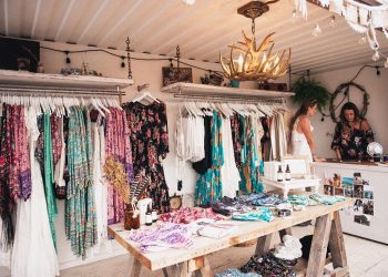 tendances bas prix enseignes