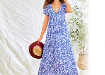 Les bons plans chez Bleu Bonheur