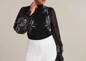 Bons plan About you : jusqu’a -10%