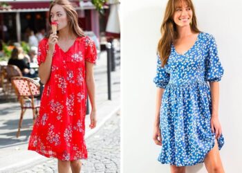 Bons plans Blancheporte : remise jusqu’à -40% dès 2 articles