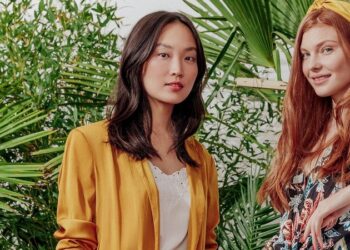 Bons plans Promod : Remise jusqu’à – 20%