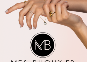 Bons plans Mes Bijoux : Remise jusqu’à – 75%