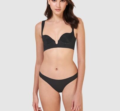 Bons plans Bluebella : 15% de remise avec un code promo