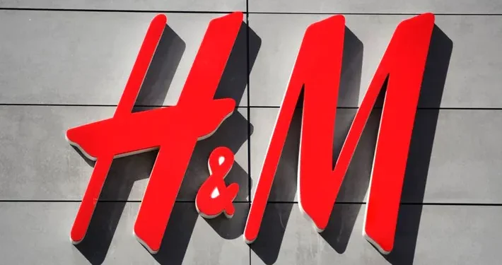 Soldes d’hiver H&M : remise jusqu’à – 50%