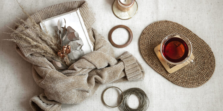 Boho-chic : 4 accessoires pour un look réussi