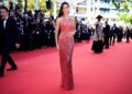 5 looks qui ont marqué le Festival de Cannes 2026